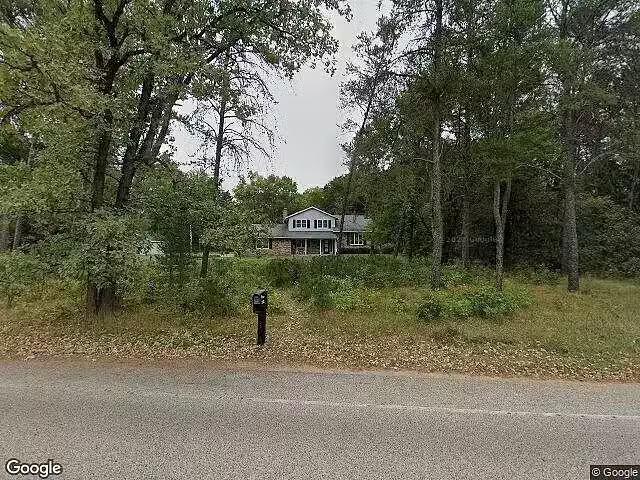 House for rent in Stevens Point