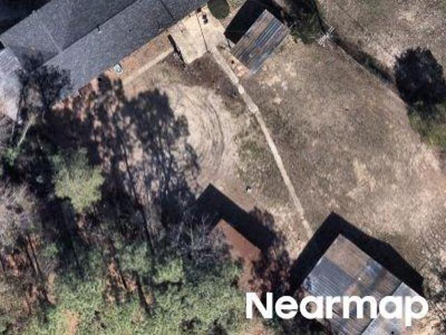 House for sale in Augusta, Georgia
