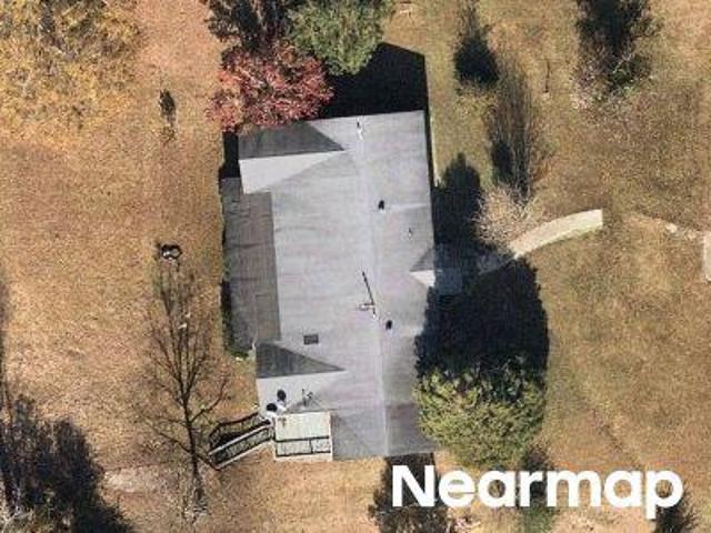 House for sale in Forest, Mississippi