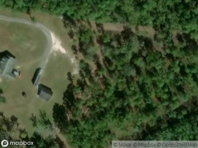 House for sale in Georgia