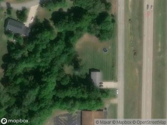 House for sale in Dexter, Missouri