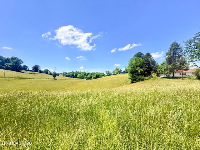 Land for sale in Tennessee