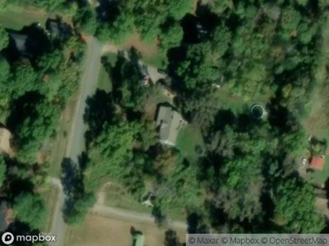 House for sale in Trion, Georgia