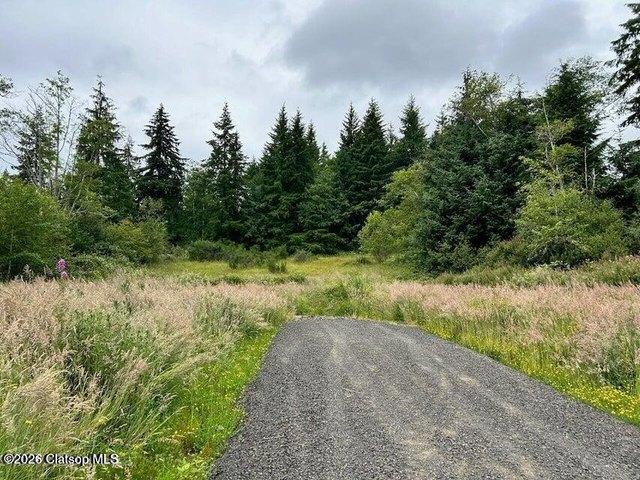 Land for sale in Oregonia
