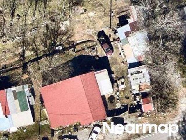 House for sale in Falkville, Alabama