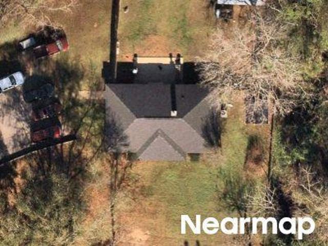 House for sale in Spanish Fort, Alabama