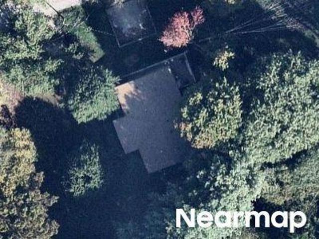 Property for sale in Tennessee