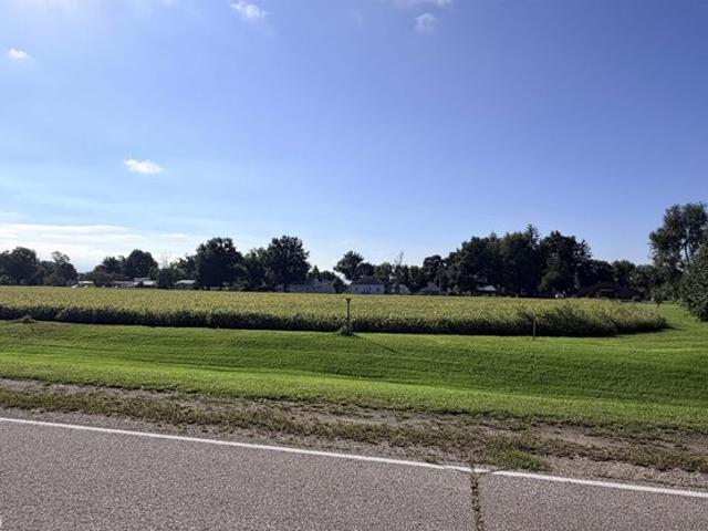 Land for sale in Batavia, Jefferson County