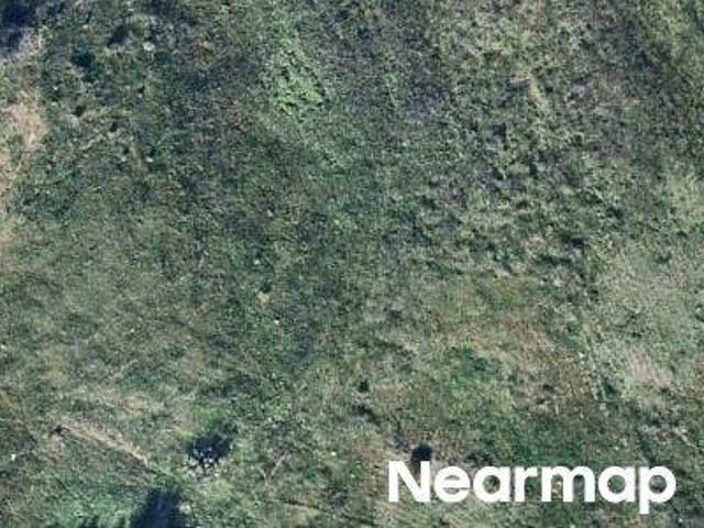 Land for sale in California