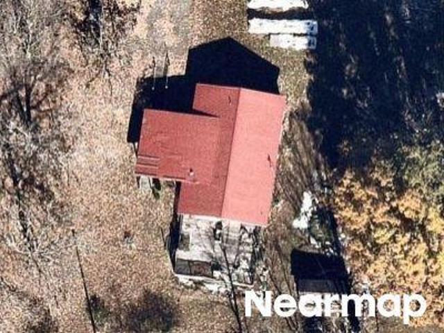 House for sale in Iron Hill, Dickson