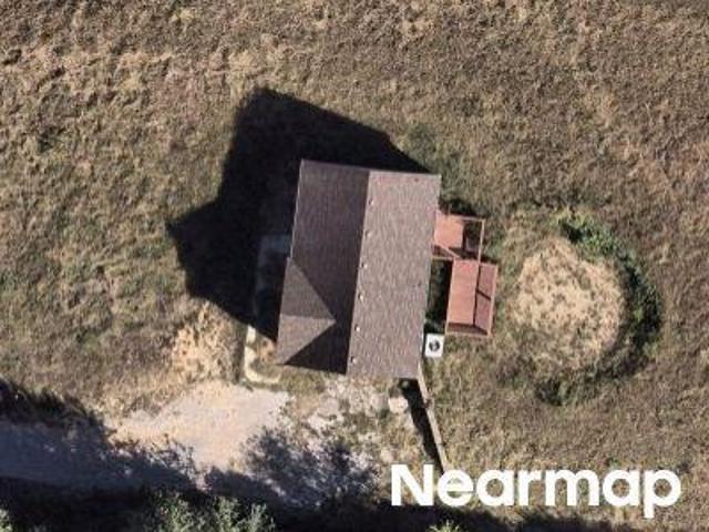 House for sale in Liverworth, Clarksville
