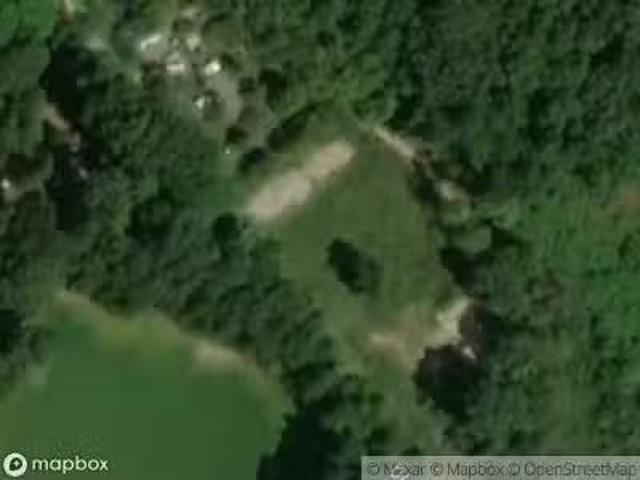House for sale in Gallatin