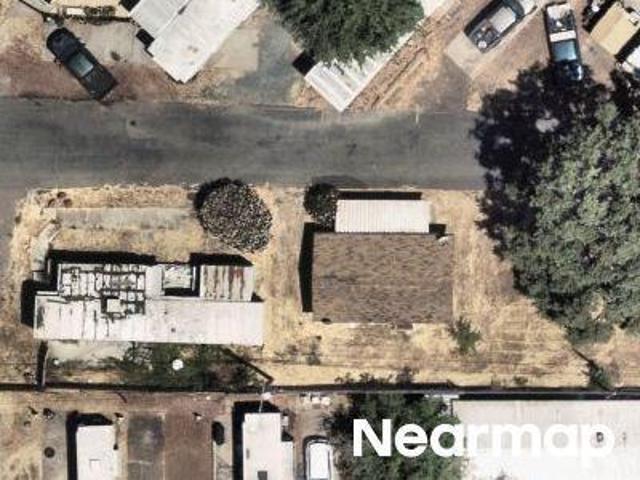 House for sale in Lake, California