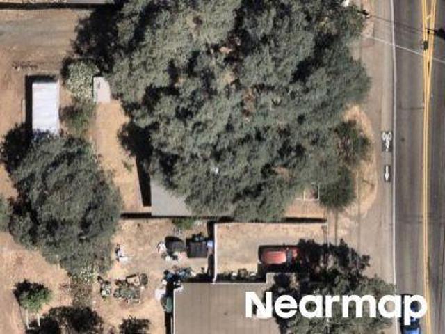Property for sale in Lake, California