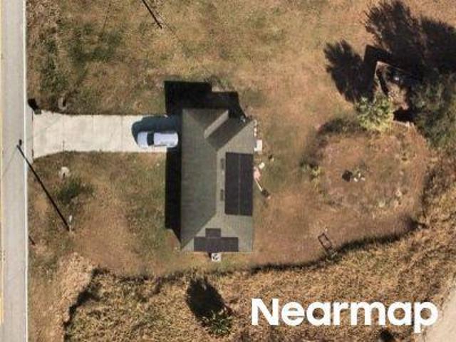 House for sale in Mulberry, Florida