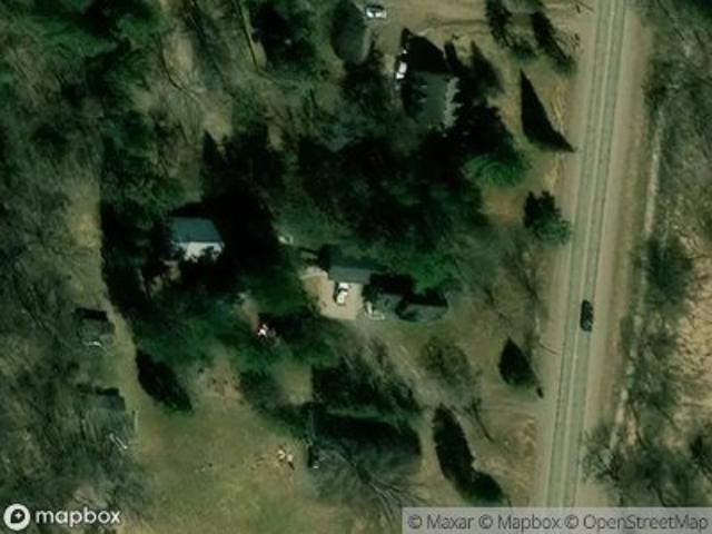 House for sale in Minnesota