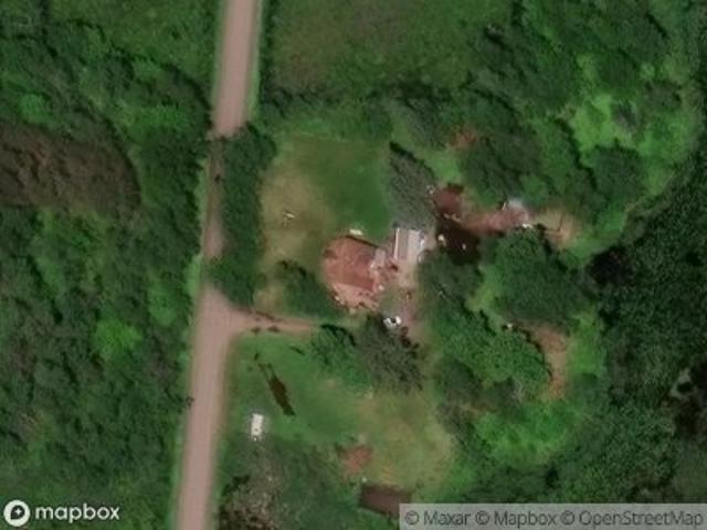 Property for sale in Wisconsin