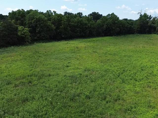 Land for sale in Tennessee
