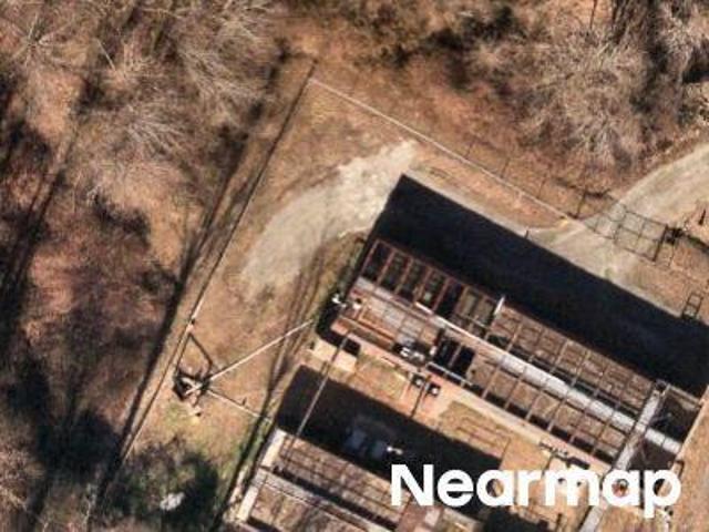 House for sale in Etowah