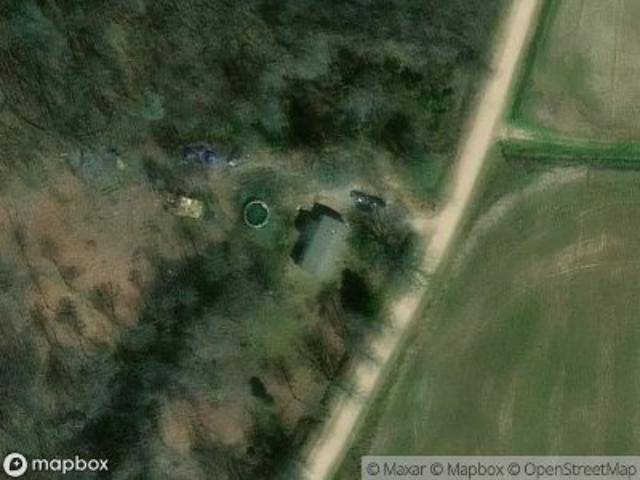 Property for sale in Neelyville, Missouri