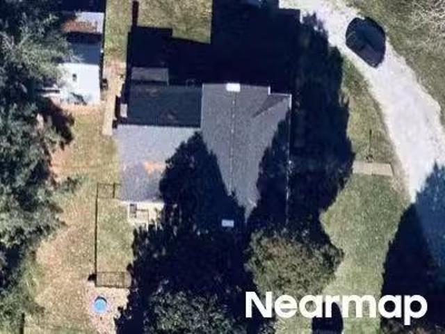 House for sale in Athens