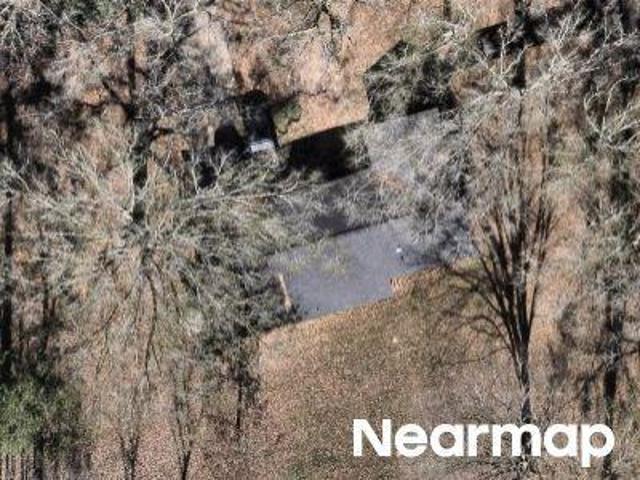 House for sale in Bolton, Mississippi
