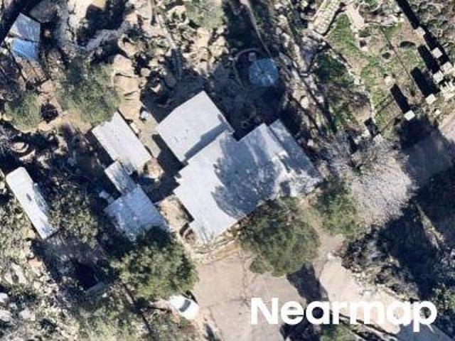 House for sale in California