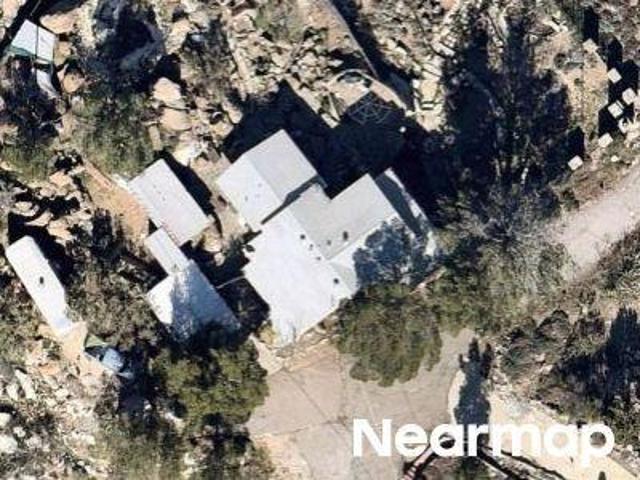 House for sale in California