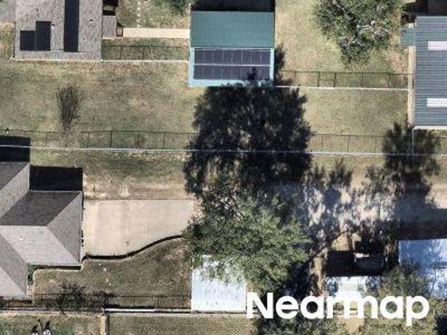 Property for sale in Henderson, Texas