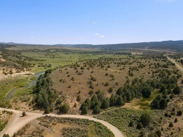 Land for sale in Hatch, Utah