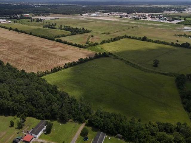 Land for sale in Orange, Orange County