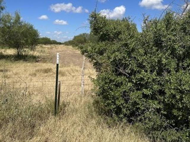 Farm for sale in Sabinal, Texas