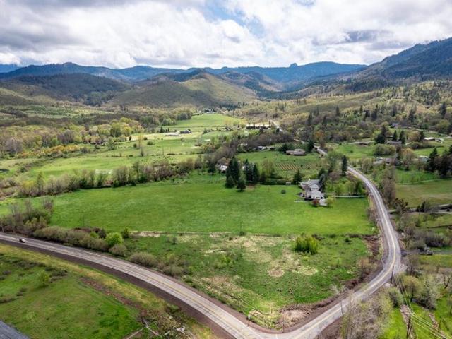 Land for sale in Oregonia