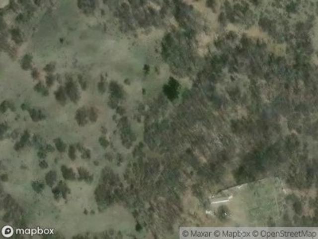 Land for sale in Oregonia