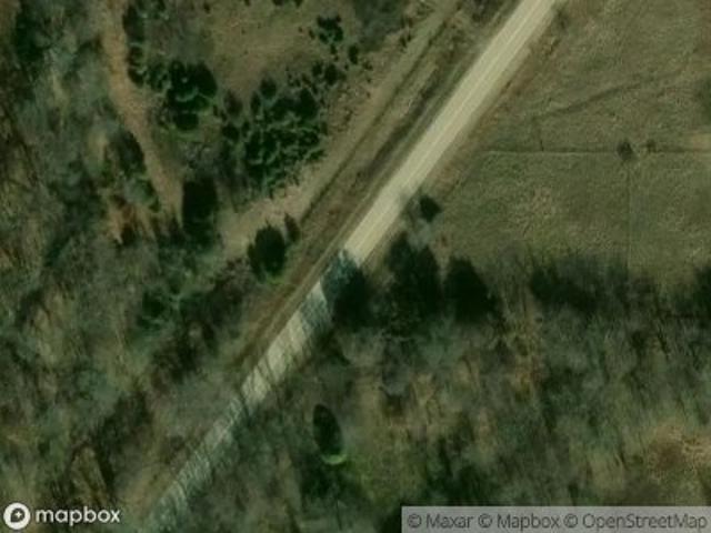 Land for sale in Seminole, Oklahoma