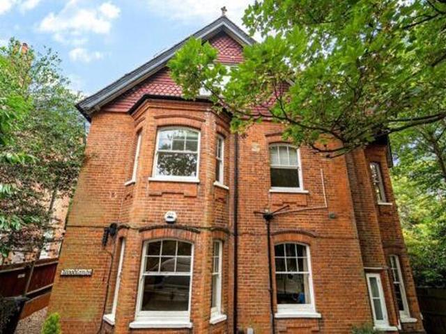 House for sale in Bromley Green, Ashford