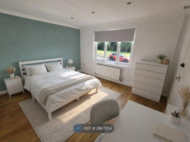 House for rent in Falmouth, Cornwall