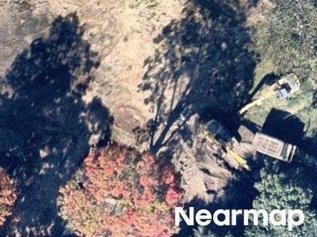 Land for sale in Westport