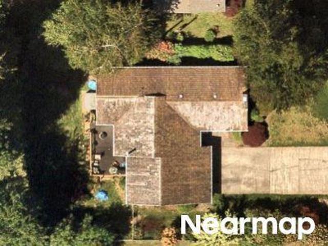 House for sale in Aberdeen