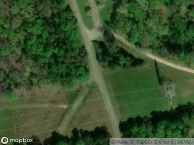 Property for sale in Enoree, South Carolina