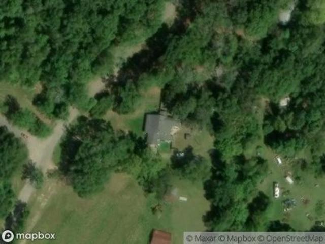 Property for sale in Forest, Mississippi