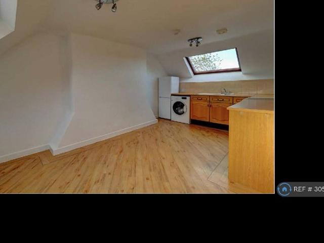 Apartment for rent in Nuneaton, Nuneaton and Bedworth