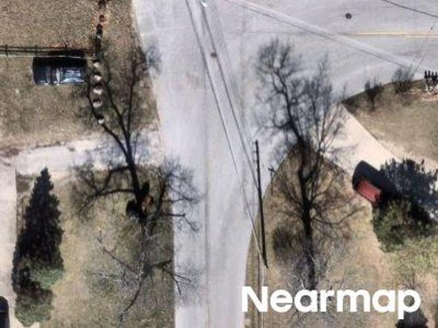Land for sale in Lake Station, Indiana