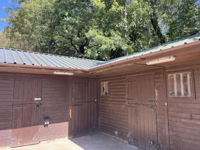 House for rent in Old Holbrook, Horsham