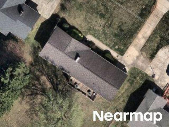 House for sale in Pfafftown, North Carolina