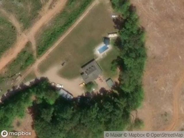 House for sale in Stokes, North Carolina