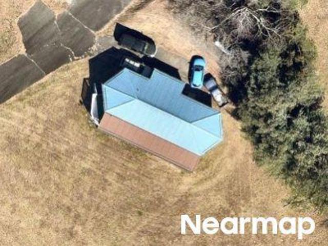 Property for sale in Virginia