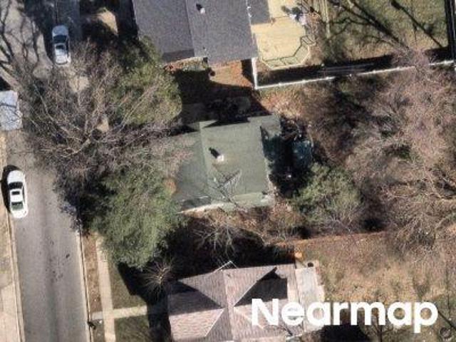 House for sale in Baltimore