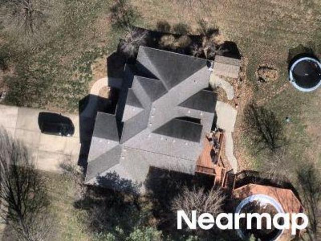 House for sale in Troy, Illinois
