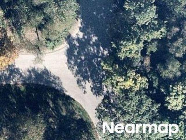 Property for sale in Illinois
